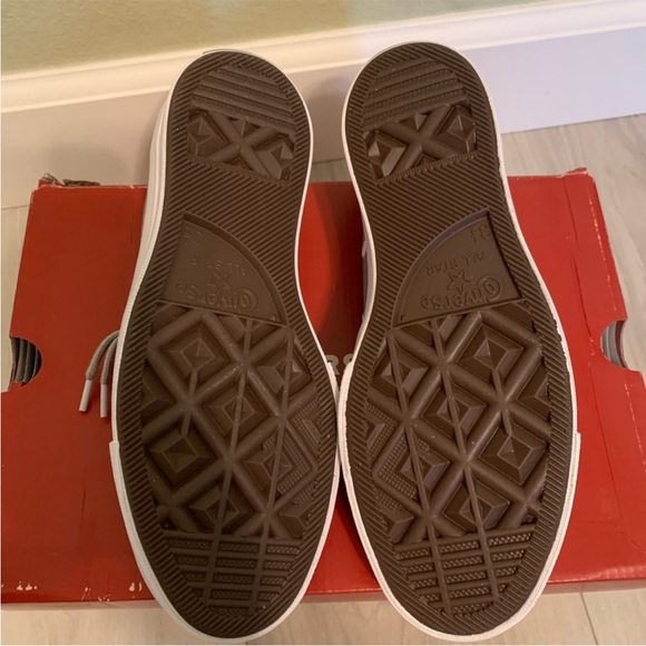 New Clot x Converse All Star 70 OX - Picture 4 of 7